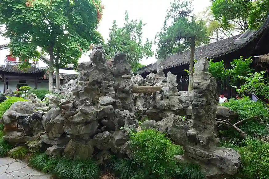 Hexo点赞插件PHP后端部署教程
