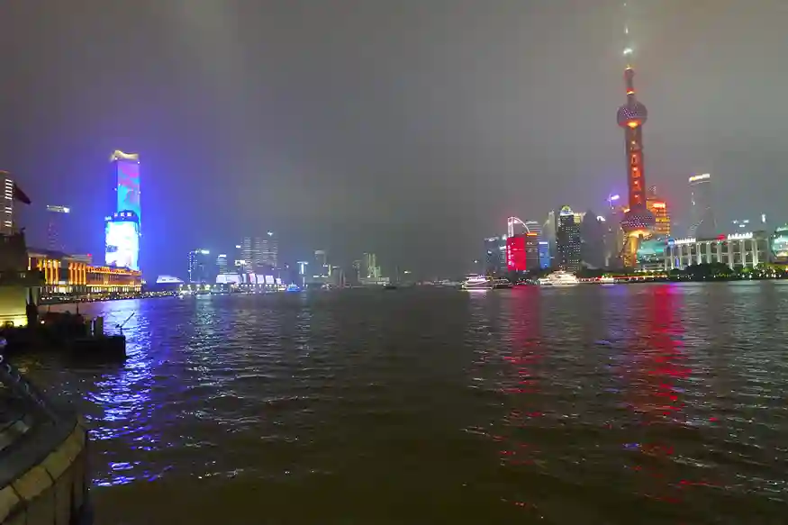 评论不怕丢！使用Cloudflare大善人每日自动备份Twikoo评论数据