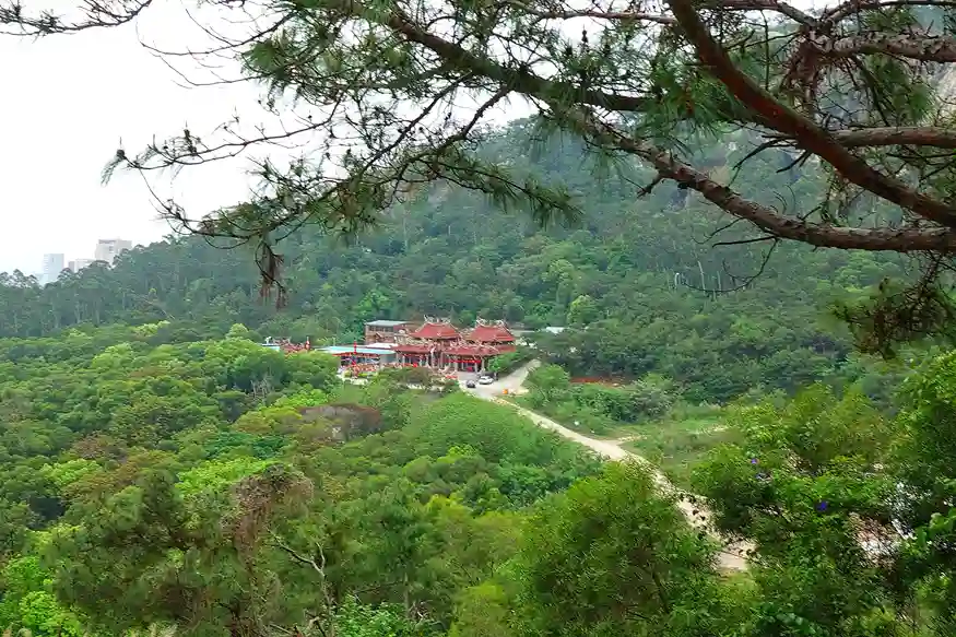 音乐空间
