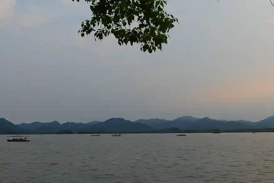 在电脑上使用SIM卡接码教程